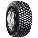 24x8.50-14 PD1 4PR Bridgestone