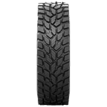 400/70 R20 149A8/144D TRI Nokian