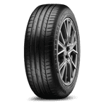 255/30 R19 (91Y) Ultrac Pro XL FSL Vredestein