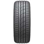 255/30 R19 91Y Ventus S1 evo2 K117B XL HRS FR Hankook