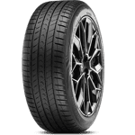 255/35 R18 94Y Quatrac PRO+ XL FSL Vredestein