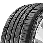 245/45 R17 99W SP701 Austone
