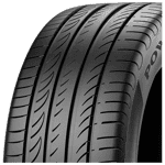 255/35 R19 96Y Powergy XL KS Pirelli