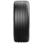 255/35 R19 96Y Powergy XL KS Pirelli