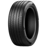 255/35 R19 96Y Powergy XL KS Pirelli