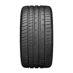 255/35 ZR18 (94Y) Eagle F1 Supersport XL FP Goodyear