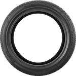 245/40 ZR19 (98Y) P Zero Rosso Direz. XL FSL Pirelli