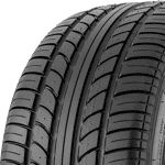 245/40 ZR19 (98Y) P Zero Rosso Direz. XL FSL Pirelli