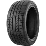 245/40 ZR19 (98Y) P Zero Rosso Direz. XL FSL Pirelli