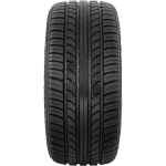 245/40 ZR19 (98Y) P Zero Rosso Direz. XL FSL Pirelli