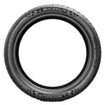255/35 ZR20 (97Y) Pilot Sport Cup 2 N1 XL Michelin