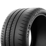 255/35 ZR20 (97Y) Pilot Sport Cup 2 N1 XL Michelin
