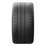 255/35 ZR20 (97Y) Pilot Sport Cup 2 N1 XL Michelin