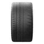 265/35 ZR20 (99Y) Pilot Sport Cup 2 R XL MO1 RG Michelin