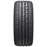 255/35 RF18 90Y Ventus S1 evo2 K117 HRS FR Hankook