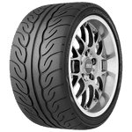 225/45 R16 89W Advan Neova AD08R RPB Yokohama