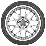 225/45 R16 89W Advan Neova AD08R RPB Yokohama