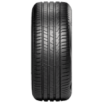 255/40 R18 95Y Cinturato P7 r-f * FSL Pirelli