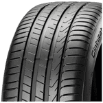 255/40 R18 95Y Cinturato P7 r-f * FSL Pirelli