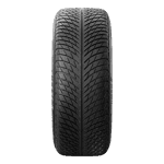 255/40 R18 99H Pilot Alpin 5 XL MO Michelin