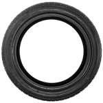 255/40 R18 99V WinterContact TS 810 S XL N1 FR Continental