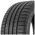 255/40 R18 99V WinterContact TS 810 S XL N1 FR Continental