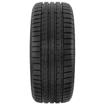 255/40 R18 99V WinterContact TS 810 S XL N1 FR Continental
