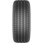 255/40 R18 99W Eagle F1 Asymmetric 6 XL MO Goodyear