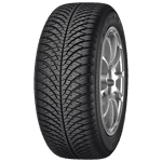 255/40 R18 99Y BluEarth-4S AW21 XL Yokohama