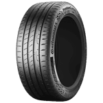 255/40 R18 99Y PremiumContact 7 XL FR Evc Continental