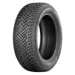 185/65 R14 86T Nokian Weatherproof M+S Nokian