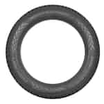 185/65 R14 86T Nokian Weatherproof M+S Nokian