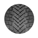 185/65 R14 86T Nokian Weatherproof M+S Nokian