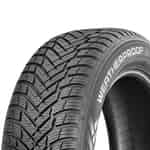 185/65 R14 86T Nokian Weatherproof M+S Nokian