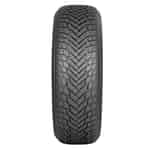 185/65 R14 86T Nokian Weatherproof M+S Nokian