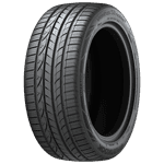 285/35 R20 104H Ventus S1 noble2 HRS XL MO SoundAb Hankook