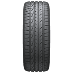 285/35 R20 104H Ventus S1 noble2 HRS XL MO SoundAb Hankook