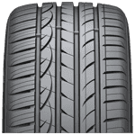 285/35 R20 104H Ventus S1 noble2 HRS XL MO SoundAb Hankook
