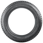 255/40 R20 101V Snowproof 1 Nokian