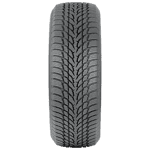 255/40 R20 101V Snowproof 1 Nokian