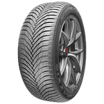 255/40 R20 101W Premitra AllSeason SUV AP3 XL Maxxis