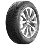 255/40 R20 101W Quadraxer 3 XL Kleber