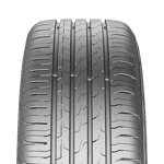 255/40 R20 97V EcoContact 6Q R0 Evc Continental