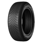 255/40 R21 102T Vector 4Seasons G3 SUV XL FP ST Goodyear