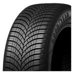 255/40 R21 102T Vector 4Seasons G3 SUV XL FP ST Goodyear