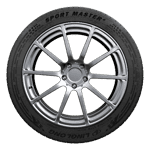 LINGLONG SPMA-E 235/35 R20 92 V XL