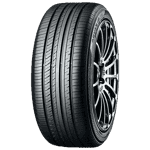 255/40 R21 102Y Advan dB V552 XL RPB Yokohama