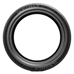 MICHELIN PI-SP4 235/60 R19 107V XL