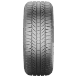 255/40 R22 103V WinterContact TS 870 P XL FR Evc Continental