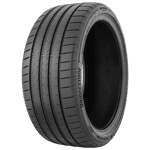 255/40 R22 103Y Potenza Sport XL NE0 Bridgestone